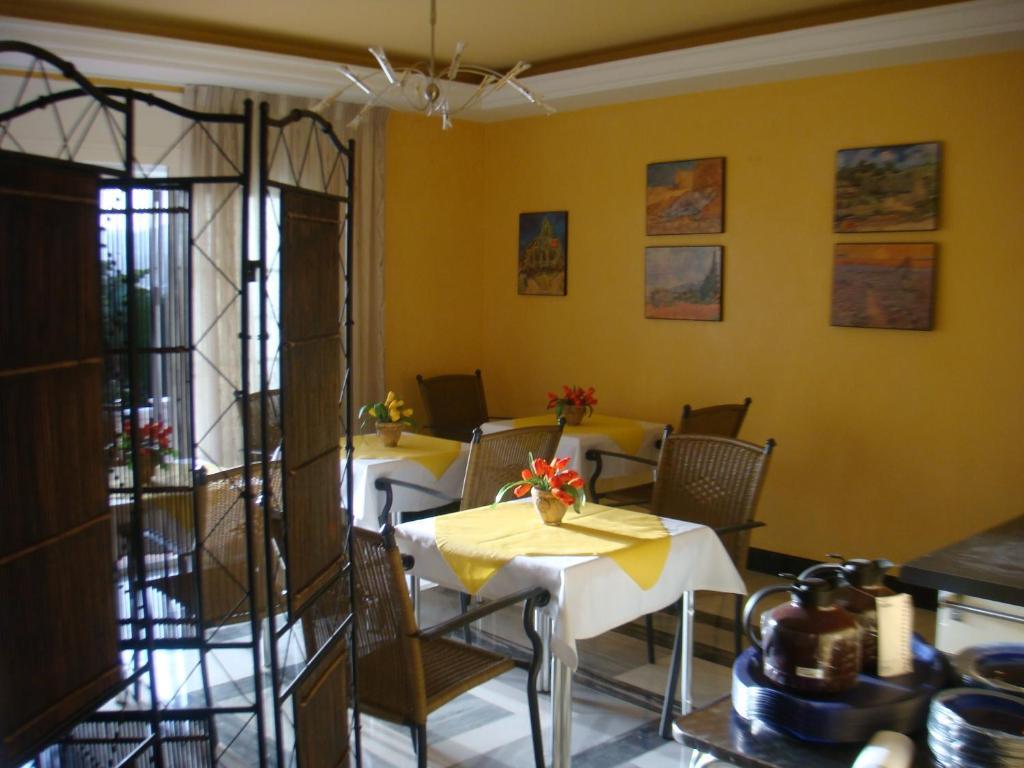 Villa Al Alba Torre Del Mar Exterior photo