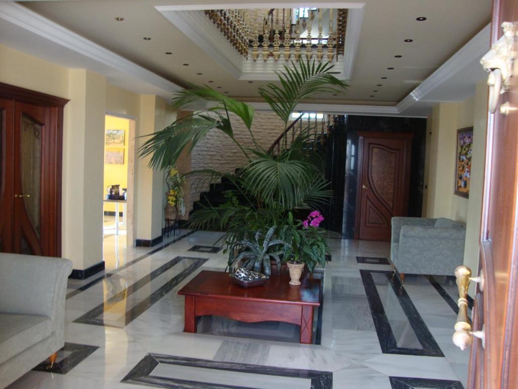 Villa Al Alba Torre Del Mar Exterior photo